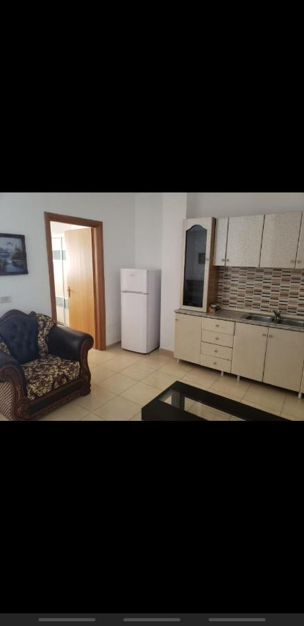 Orikum Apartment Apartment *