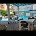 Orikum Apartment