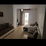 Orikum Apartment