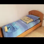Orikum Apartment