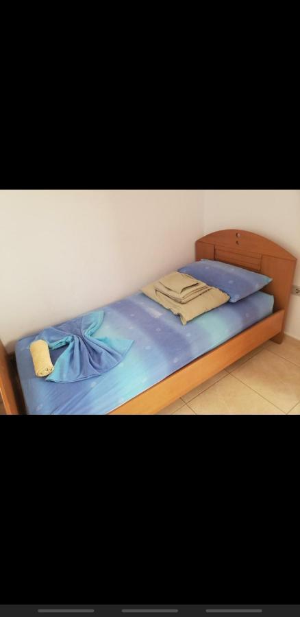 Apartament Orikum Apartment Orikum